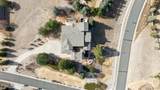5165 Rialto Drive - Photo 49
