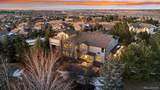 5165 Rialto Drive - Photo 50