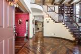 5165 Rialto Drive - Photo 6