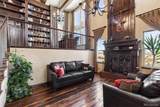 5165 Rialto Drive - Photo 8
