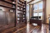 5165 Rialto Drive - Photo 9