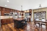 5165 Rialto Drive - Photo 10