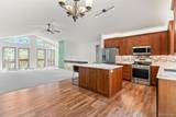 34431 Chilton Avenue - Photo 11