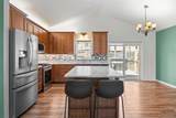 34431 Chilton Avenue - Photo 12