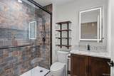 34431 Chilton Avenue - Photo 13