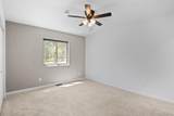 34431 Chilton Avenue - Photo 14