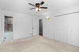 34431 Chilton Avenue - Photo 15