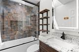 34431 Chilton Avenue - Photo 16