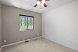34431 Chilton Avenue - Photo 17