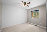 34431 Chilton Avenue - Photo 18