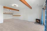 34431 Chilton Avenue - Photo 19