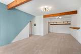 34431 Chilton Avenue - Photo 20