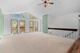 34431 Chilton Avenue - Photo 3