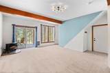 34431 Chilton Avenue - Photo 21