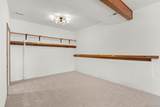 34431 Chilton Avenue - Photo 22