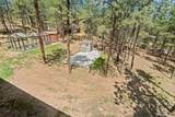 34431 Chilton Avenue - Photo 30
