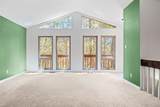 34431 Chilton Avenue - Photo 4