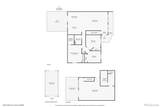 34431 Chilton Avenue - Photo 35