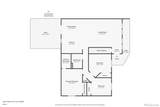 34431 Chilton Avenue - Photo 38
