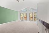 34431 Chilton Avenue - Photo 5