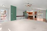 34431 Chilton Avenue - Photo 6