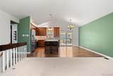 34431 Chilton Avenue - Photo 7