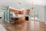 34431 Chilton Avenue - Photo 8