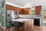 34431 Chilton Avenue - Photo 9