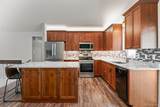 34431 Chilton Avenue - Photo 10