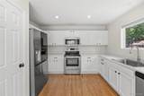 22130 Berry Place - Photo 11