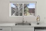 22130 Berry Place - Photo 12