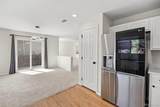 22130 Berry Place - Photo 13