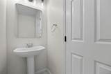 22130 Berry Place - Photo 14