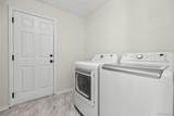22130 Berry Place - Photo 15