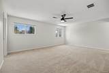 22130 Berry Place - Photo 16