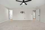 22130 Berry Place - Photo 17