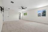 22130 Berry Place - Photo 18
