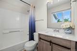 22130 Berry Place - Photo 19