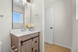 22130 Berry Place - Photo 20