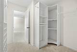 22130 Berry Place - Photo 21