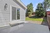 22130 Berry Place - Photo 22