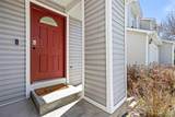 22130 Berry Place - Photo 4