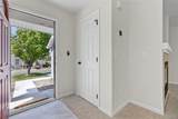 22130 Berry Place - Photo 5