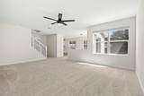 22130 Berry Place - Photo 6