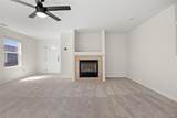 22130 Berry Place - Photo 7