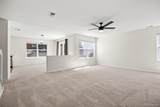 22130 Berry Place - Photo 8