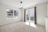 22130 Berry Place - Photo 9