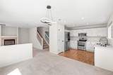 22130 Berry Place - Photo 10