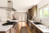 6928 Columbine Way - Photo 11