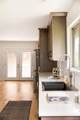 6928 Columbine Way - Photo 14